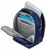 13.3" Backpack Smart Traveller - Blue