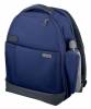 13.3" Backpack Smart Traveller - Blue