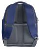 13.3" Backpack Smart Traveller - Blue