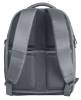 13.3" Backpack Smart Traveller - Grey