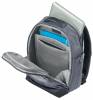 13.3" Backpack Smart Traveller - Grey