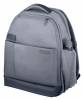 13.3" Backpack Smart Traveller - Grey