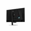 GIGABYTE AORUS ELITE FO27Q24G 26.5 WOLED 2560 x 1440 (2K) HDMI DisplayPort 240 Hz