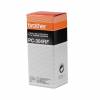 Transfer roll/4pcs 4x235pgs f Fax 910