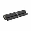 Transfer roll/4pcs 4x235pgs f Fax 910