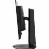 MSI MAG 272UP QD-OLED X24 26.5 OLED 3840 x 2160 (4K) HDMI DisplayPort 240 Hz
