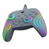 PDP Afterglow Wave Controller PC, Xbox One, Xbox Series S, Xbox Series X Gr&aring;