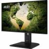 MSI Pro MP245PHGN E14 23.8 IPS 1920 x 1080 (Full HD) HDMI DisplayPort 144 Hz