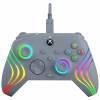 PDP Afterglow Wave Controller PC, Xbox One, Xbox Series S, Xbox Series X Gr&aring;