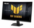 ASUS TUF Gaming VG27WQ5F 27 Fast VA 2560 x 1440 (2K) HDMI DisplayPort 220 Hz