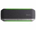 Poly Sync 40-M Smart h&oslash;jttalertelefon Tr&aring;dl&oslash;s Kablet
