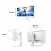 Philips 34M2C5601QA/00 34 Fast VA 3440 x 1440 (UltraWide)