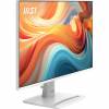 MSI Pro MP243W E14 23.8 IPS 1920 x 1080 (Full HD) HDMI DisplayPort 144 Hz