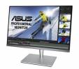 ASUS PA24AC 24.1inch