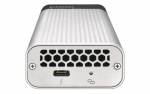 QNAP Netværksadapter Thunderbolt 3