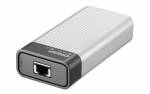 QNAP Netværksadapter Thunderbolt 3