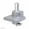 NEOMOUNTS NM-D775DXSILVER Desk Mount