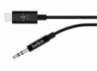 USB-C to 3.5 mm Audio Cable