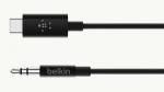 USB-C to 3.5 mm Audio Cable