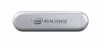 Intel RealSense Depth Camera D435i