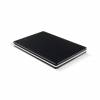 Toshiba Canvio Harddisk Slim 2TB 2.5 USB 3.2 Gen 1