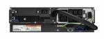 APC SMART-UPS SRT LI-ION 3000VA RM 230V