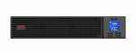 APC Easy UPS SRV RM 2000VA 230V+RailKit