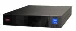 APC Easy UPS SRV RM 3000VA 230V