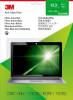3M Anti-Glare-filter til 13,3 widescreen laptop Notebook anti-genskinsfilter