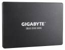 Gigabyte SSD 256GB 2.5 SATA-600