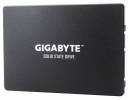 Gigabyte SSD 256GB 2.5 SATA-600