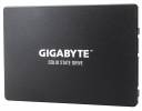 Gigabyte SSD 480GB 2.5 SATA-600