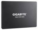 Gigabyte SSD 480GB 2.5 SATA-600