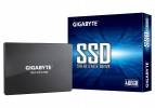 Gigabyte SSD 480GB 2.5 SATA-600