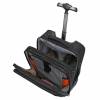 TARGUS 15.6inch CitySmart Laptop Roller