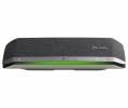 Poly Sync 40-M Smart h&oslash;jttalertelefon Tr&aring;dl&oslash;s Kablet