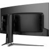 MSI MAG 341CQP QD-OLED 34 OLED 3440 x 1440 (UltraWide) HDMI DisplayPort 175 Hz