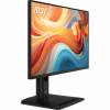 MSI Pro MP245PHG E14 23.8 IPS 1920 x 1080 (Full HD) HDMI DisplayPort 144 Hz