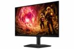 Samsung G50F 27 IPS 2560 x 1440 (2K) HDMI DisplayPort 180 Hz