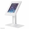 NEOMOUNTS TABLET-D300WHITE Tablet Desk