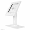 NEOMOUNTS TABLET-D300WHITE Tablet Desk