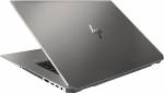 HP ZBook Studio G5 Mobile Workstation 15.6 I9-8950HK 512GB Nvidia Quadro P2000 / Intel UHD Graphics 630 Windows 10 Pro 64-bit