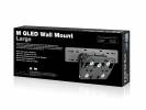 M QLED Wallmount Series 7/8/9 Large