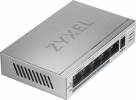 Zyxel GS1005-HP 5Port Dsktp Gigbit