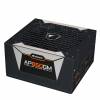 AORUS P850W GP-AP850GM Strømforsyning 850Watt