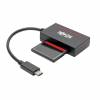 EATON TRIPPLITE USB 3.1 Gen 1 5Gbps