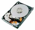 E-Perf HDD 900GB 2.5 10k SAS 12G 5xxn