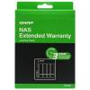 QNAP LIC-NAS-EXTW-GREEN-3Y