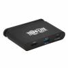 EATON TRIPPLITE USB-C Multiport Adapter