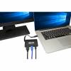 EATON TRIPPLITE USB-C Multiport Adapter